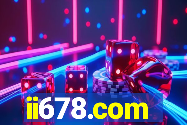 ii678.com
