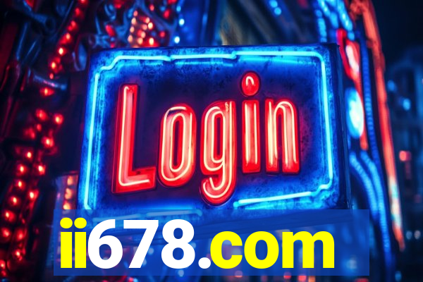 ii678.com