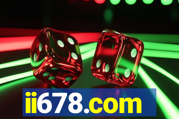 ii678.com