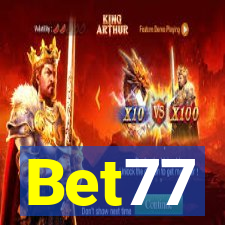 Bet77