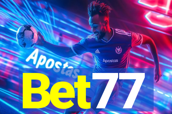 Bet77