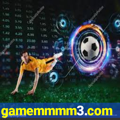 gamemmmm3.com