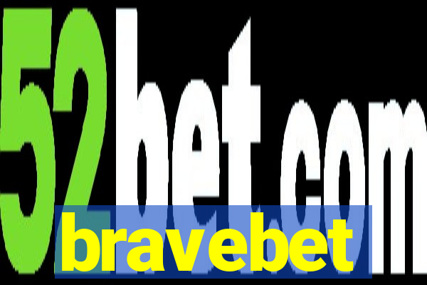 bravebet
