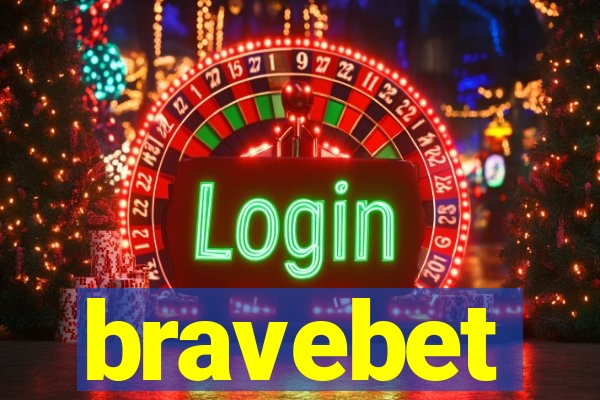 bravebet