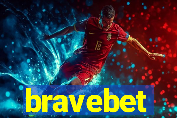 bravebet