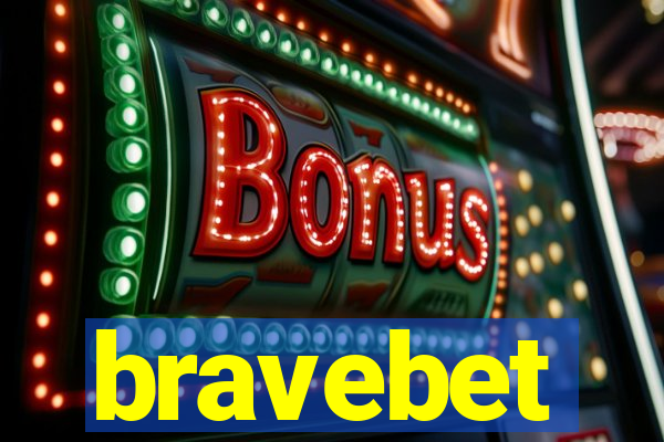 bravebet
