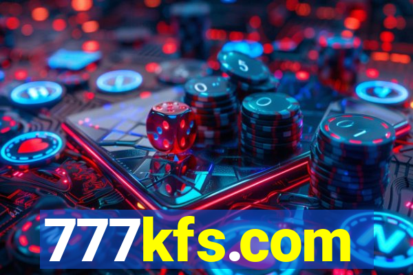 777kfs.com