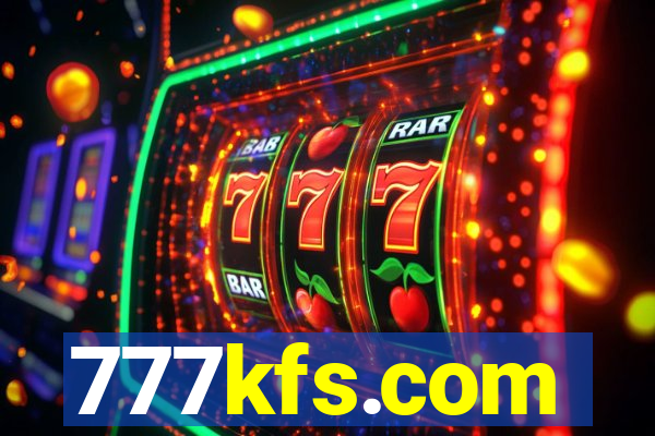777kfs.com