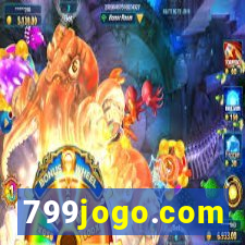 799jogo.com