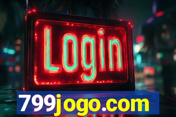 799jogo.com