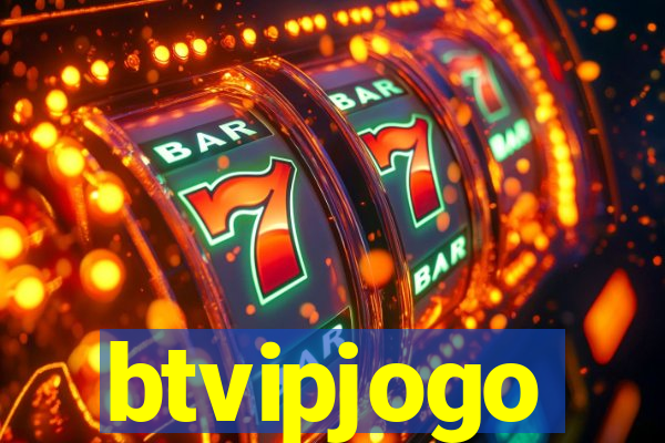 btvipjogo