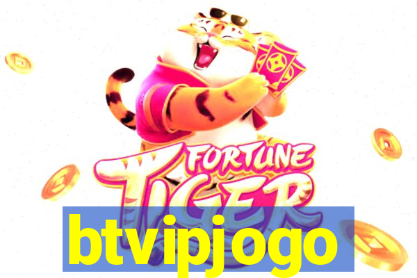 btvipjogo
