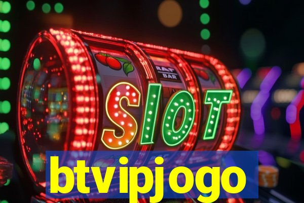 btvipjogo
