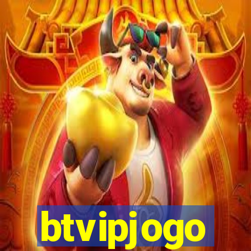 btvipjogo