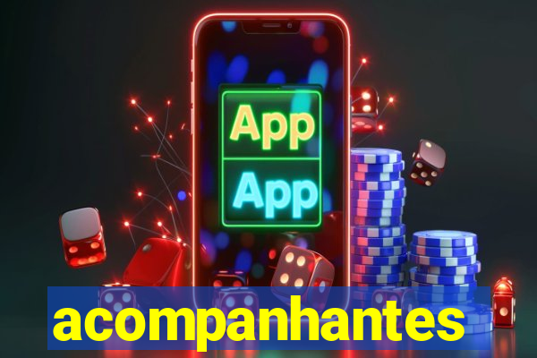acompanhantes cruzeiro do oeste