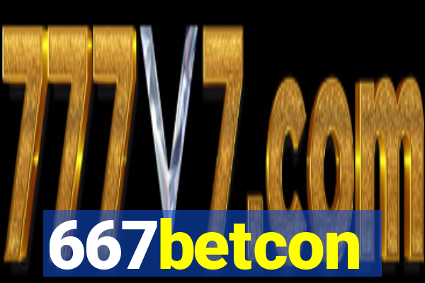 667betcon
