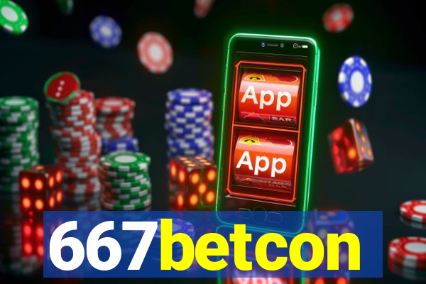 667betcon