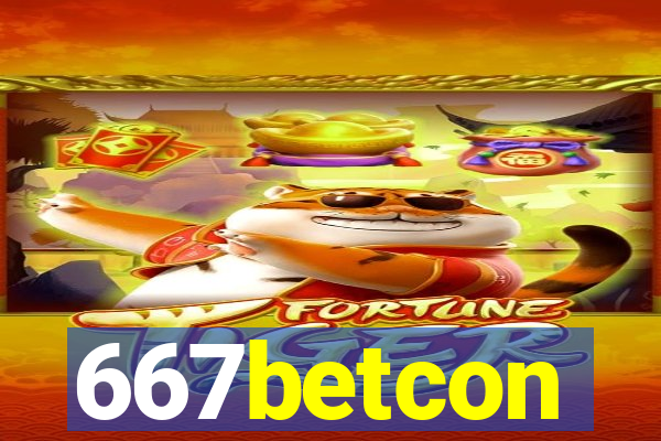 667betcon