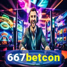 667betcon