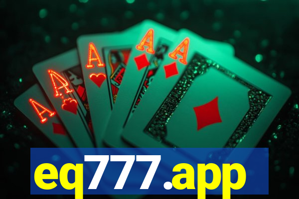 eq777.app