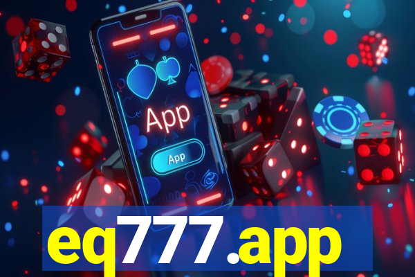 eq777.app