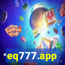 eq777.app