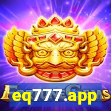eq777.app