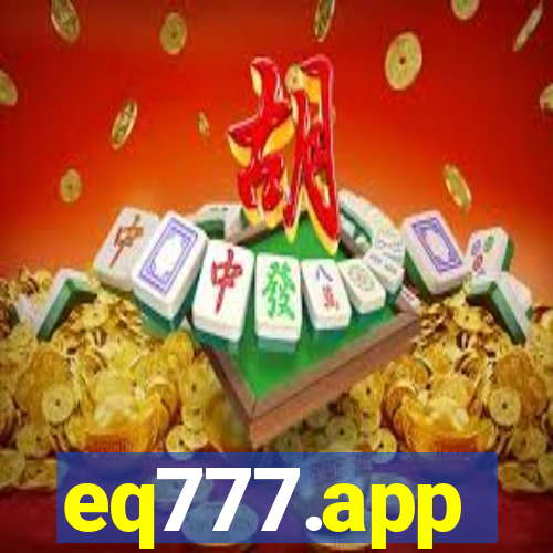 eq777.app