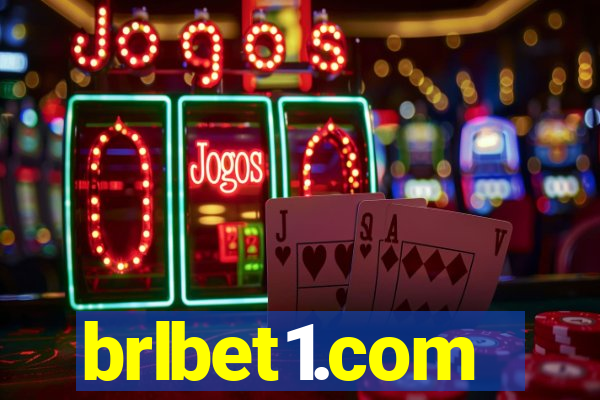 brlbet1.com
