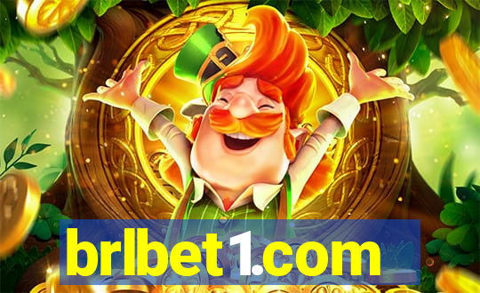 brlbet1.com