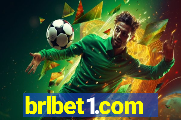 brlbet1.com