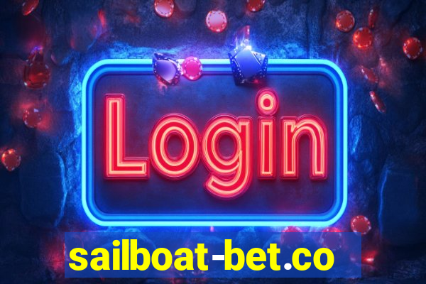 sailboat-bet.com