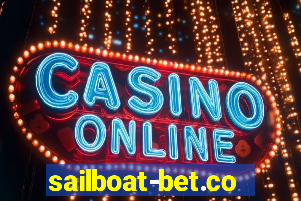 sailboat-bet.com