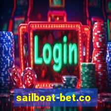 sailboat-bet.com