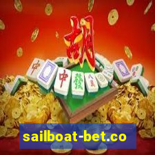 sailboat-bet.com