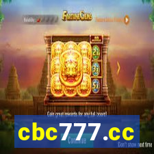 cbc777.cc