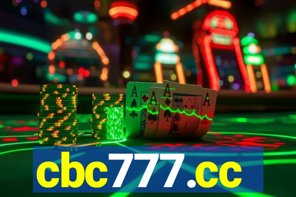 cbc777.cc