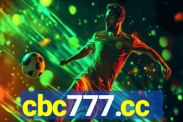 cbc777.cc