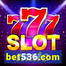 bet536.com