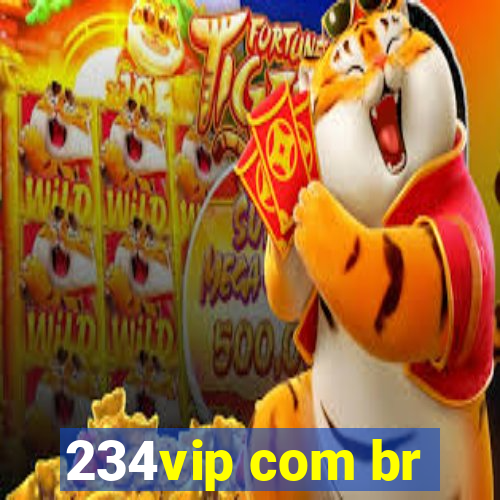 234vip com br