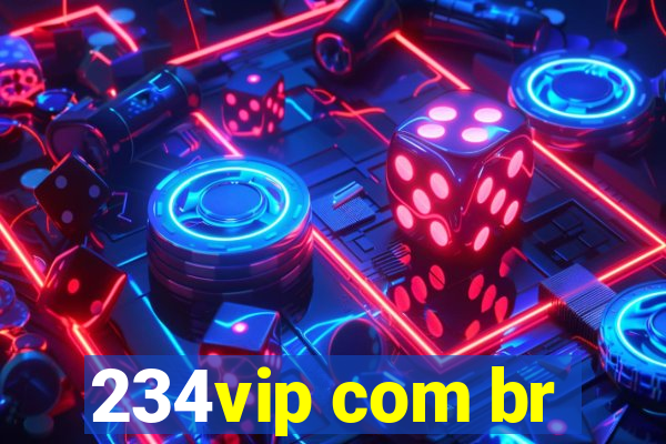 234vip com br