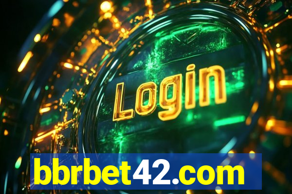 bbrbet42.com