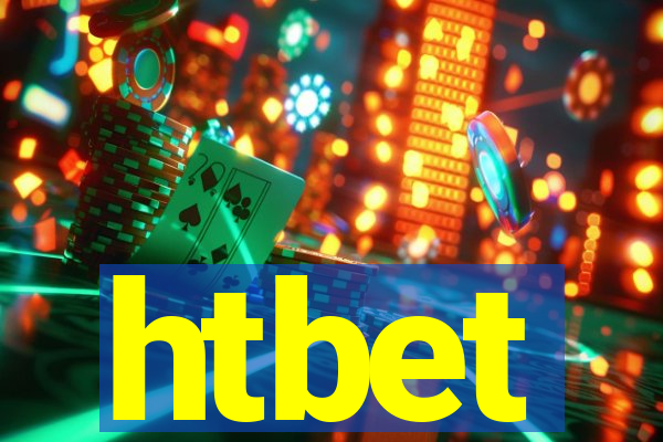 htbet