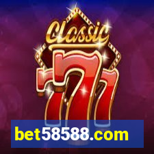 bet58588.com