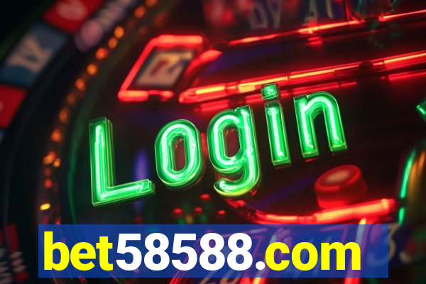 bet58588.com