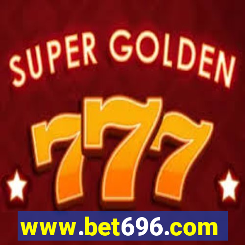 www.bet696.com
