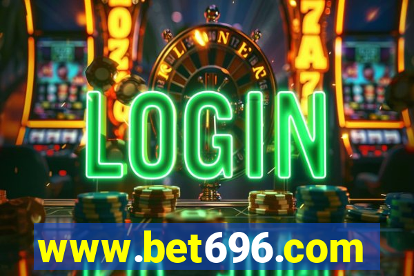 www.bet696.com
