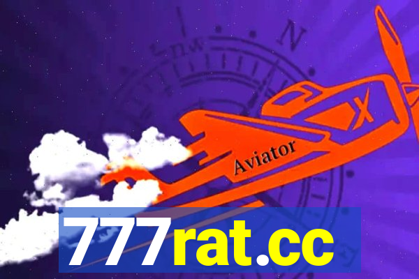 777rat.cc