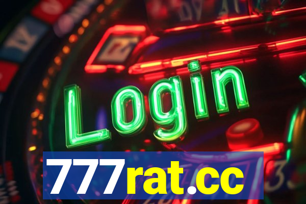 777rat.cc