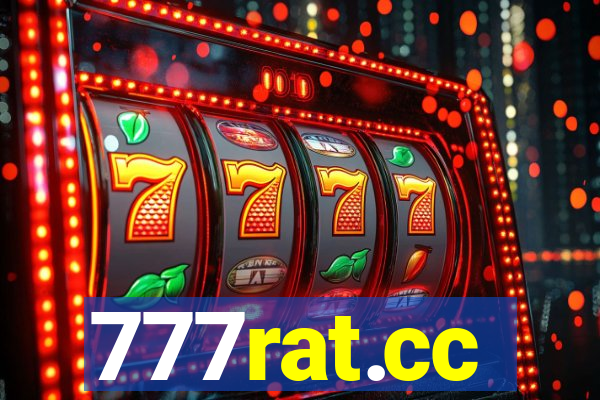 777rat.cc